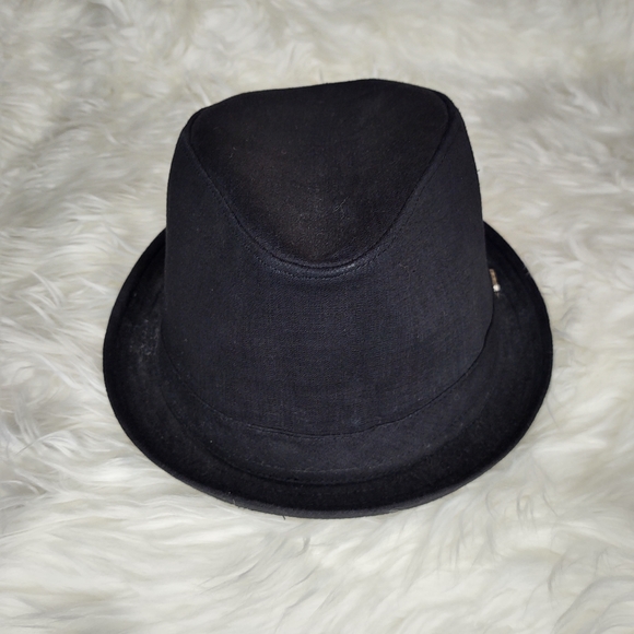 Peter Grimm Fedora - Picture 2 of 3